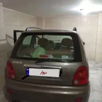 ام وی ام ۱۱۰
