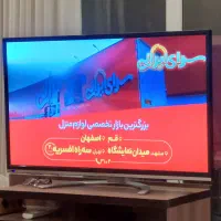 تلویزیون ۳۲ اینچ