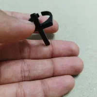 گردن بند و انگشتر|بدلیجات|تهران, تاکسیرانی|دیوار