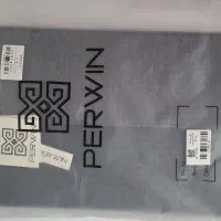 کیف کاور لب تاپ|قطعات و لوازم جانبی رایانه|اسلام‌شهر, شهرک مفیدی|دیوار