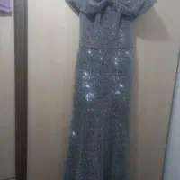 لباس مجلسی