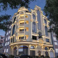 طراحی عمارت|خدمات پیشه و مهارت|آستارا, |دیوار