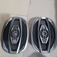 باند jvc 7158|سیستم صوتی خانگی|لنگرود, |دیوار