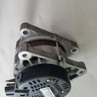 لوازم برق خودرو