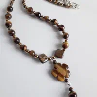 ساخت و فروش  انواع بدلی جات استیل  سنگ مروارید