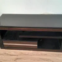 میز تلویزیون ۴۲ اینچ