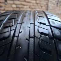 لاستیک ال ۹۰|قطعات یدکی و لوازم جانبی|ساری, |دیوار