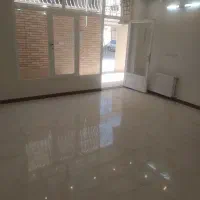 منزل سند دار راه جدا طبقه همکف دوخوابه نوساز