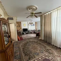 فروش مستغلات ۳ طبقه ۱۰۰متری|فروش خانه و ویلا|تهران, دروازه شمیران|دیوار