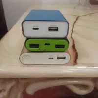 پاور بانک