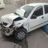 تیبا2تصادفی