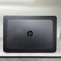 لپتاپ مهندسی Zbook 15 G3|رایانه همراه|تهران, میدان ولیعصر|دیوار
