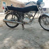 متورتکتاز ۱۵۰