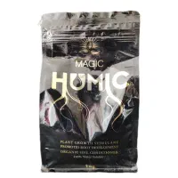 کود مخصوص زعفران، یارامیلا،کودچالکود، گوگرد،بذر|خدمات باغبانی و درختکاری|مشهد, تبادکان|دیوار