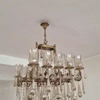 تابلو فرش دستباف|تابلو فرش|تهران, تهرانپارس غربی|دیوار