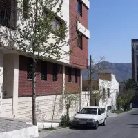 ویلا سازی بازسازی و نظارت