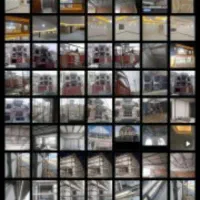 اجرای نور مخفی رابیس کاری شاسی نما وارپست|خدمات پیشه و مهارت|خمین, |دیوار