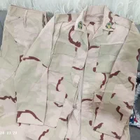 لباس خدمت مرزبانی نو|لباس|چناران, |دیوار