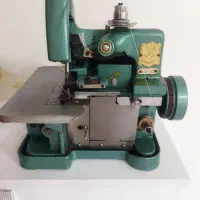 چرخ سردوز نو