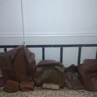 روکش پژوپارس