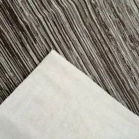 ظریف مصور|موکت|بندر امام خمینی, |دیوار