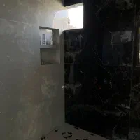 کاشی کار کاشیکار سرامیک کار کاشی کاری بازسازی|خدمات پیشه و مهارت|فردیس, فردیس|دیوار