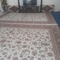رو فرشی کش دار