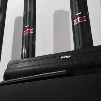 سینما ۶ تکه مارشال فلش خور|سیستم صوتی خانگی|تهران, نیروی هوایی (پیروزی)|دیوار