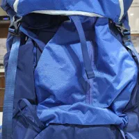 کوله‌پشتی کوهنوردی حرفه‌ای کایلاس مدل ridge 38+5|کوهنوردی و کمپینگ|تهران, پاسداران|دیوار