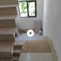 توس ۳۳کشف تجاری مسکونی|فروش آپارتمان|مشهد, کشف|دیوار