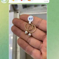 کار در منزل با آموزش رایگان ویژه بانوان|استخدام بازاریابی و فروش|مرودشت, مجد آباد|دیوار