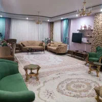 واحد ۱۵۵متری خاص تک واحدی سه نبش خیابان نور