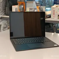 surface laptop 4 پردازنده i7  رم 16|رایانه همراه|مشهد, شهرک رازی|دیوار