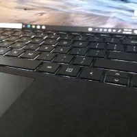 سورفیس پرو7 پلاس core i5 نسل11 سیمکارت خور|رایانه همراه|سراوان, |دیوار