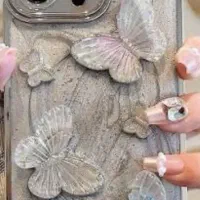 iphone 15 pro max|موبایل|شیراز, گلشن|دیوار