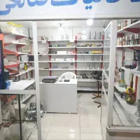 دکه