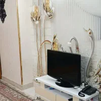 فروش منزل اپارتمانی|فروش آپارتمان|اصفهان, قهجاورستان|دیوار