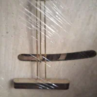 ساعت دیواری طرح مدرن آمریکایی مدل لوتوس وینتیج|ساعت دیواری و تزئینی|کرج, گوهردشت|دیوار