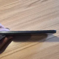 POCO X5 PRO 5G|موبایل|مشهد, فرهنگ|دیوار