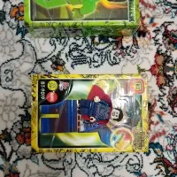 لگو ۶۰۶ قطعه کلاسیک همراه با ماشین لگویی|اسباببازی|نهبندان, |دیوار