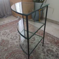 میز  ۳ طبقه