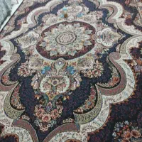 یک جفت فرش صورمعی 9متری|فرش|مشهد, رده|دیوار