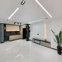 49متر-نقلی-وخاص-مناسب-سرمایه-گذاری-و-سکونت-شما