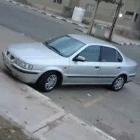 سمندخانگی سلامت|خودرو سواری و وانت|تهران, شهرک ابوذر|دیوار