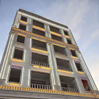 فروش-آپارتمان-105-متری-درنصیر-شهر