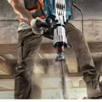 تخریبکاری با بهترین قیمت