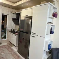 سرمایه گذاری اصولی ، همراه با سود قطعی ۶۰۰ میلیونی