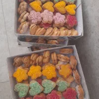 استا کار قناد