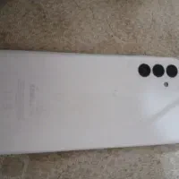 سامسونگe04