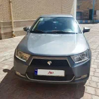 دنا پلاس